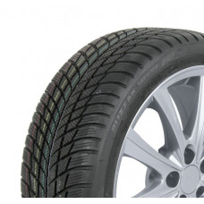 Anvelopa de iarna PKW 13566 Blizzak LM001 BRIDGESTONE Iarna Anvelopa turism XL 3PMSF M+S etichete: Din data de 01.05.2021: eficienta combustibil - C aderenta pe teren umed - C clasa de masurare a zgomotului și re BRIDGESTONE 205/55R19 ZOBR 97H LM001 Anvelopa de iarna PKW 13566 Blizzak LM001 BRIDGESTONE Iarna Anvelopa turism XL 3PMSF M+S etichete: Din data de 01.05.2021: eficienta combustibil - C aderenta pe teren umed - C clasa de masurare a zgomotului și re BRIDGESTONE 205/55R19 ZOBR 97H LM001