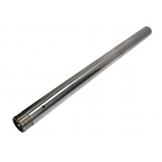 Suport tubular Pipe Suspendarea transportatorului Honda CBR 600 F2 1993 - 1994 cu diametrul de 41 mm lungime 633 mm TLT TLT10416333 Suport tubular Pipe Suspendarea transportatorului Honda CBR 600 F2 1993 - 1994 cu diametrul de 41 mm lungime 633 mm TLT TLT10416333