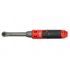 "Surubelnita burghiu Battery ratchet / Rachet power supply: battery-powered type: angle M12 FHIR38LR-0 3/8"" voltage: 12V maximum torque: 47Nm number of batteries: 0" MILWAUKEE 4933480791 "Surubelnita burghiu Battery ratchet / Rachet power supply: battery-powered type: angle M12 FHIR38LR-0 3/8"" voltage: 12V maximum torque: 47Nm number of batteries: 0" MILWAUKEE 4933480791