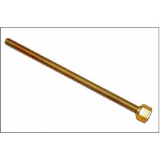 Instrumente speciale pt directie si suspensie PROFITOOL Sruba M12 L=250mm /stosowana w sciagaczach tulei MARK-MOTO 0XWAR0101 Instrumente speciale pt directie si suspensie PROFITOOL Sruba M12 L=250mm /stosowana w sciagaczach tulei MARK-MOTO 0XWAR0101