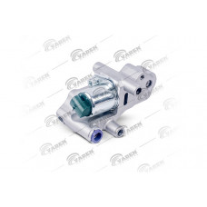 Supapa frana, frana de serviciu Retarder valve VOLVO VADEN 0107 057 Supapa frana, frana de serviciu Retarder valve VOLVO VADEN 0107 057