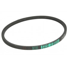 Accesorii si piese pentru dejantoare Drive Belt for tyre changer passenger 885ITA-2 LC890S EVERT CT-DJ-0000007 Accesorii si piese pentru dejantoare Drive Belt for tyre changer passenger 885ITA-2 LC890S EVERT CT-DJ-0000007