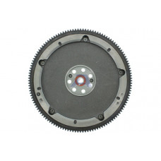 Volanta cu masa dubla MITSUBISHI PAJERO III PAJERO IV 3.2D 04.00- AISIN AISFDM-901 Volanta cu masa dubla MITSUBISHI PAJERO III PAJERO IV 3.2D 04.00- AISIN AISFDM-901