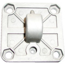 Accesorii si piese pentru dejantoare Upper Housing actuator / jaws passenger BP887ITN EVERT CT-Y-4120005 Accesorii si piese pentru dejantoare Upper Housing actuator / jaws passenger BP887ITN EVERT CT-Y-4120005