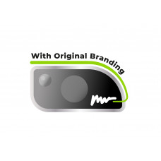 Far Headlamp L LED electric CITROEN C4 III 06.20- VALEO VAL451036