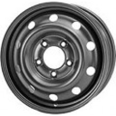 Janta otel PKW 6x16 5x130 CH 89 ET: 66 Janta otel NISSAN INTERSTAR OPEL MOVANO A RENAULT MASTER II 07.98- CMR MW R1-1172 Janta otel PKW 6x16 5x130 CH 89 ET: 66 Janta otel NISSAN INTERSTAR OPEL MOVANO A RENAULT MASTER II 07.98- CMR MW R1-1172