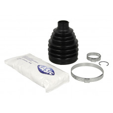 Ansamblu burduf, articulatie planetara Burduf cauciuc cap planetara exterior fi: 24/73 lungime103 set DACIA LOGAN II LOGAN MCV II SANDERO II RENAULT CLIO IV 0.9-1.5D 10.12- SASIC SAS1904041 Ansamblu burduf, articulatie planetara Burduf cauciuc cap planetara exterior fi: 24/73 lungime103 set DACIA LOGAN II LOGAN MCV II SANDERO II RENAULT CLIO IV 0.9-1.5D 10.12- SASIC SAS1904041