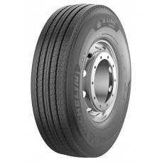 Anvelopa ax fata LKW 928196 X Line Energy Z MICHELIN Anvelopa camion Autostrada Directie 3PMSF M+S 156K etichete: Din data de 01.05.2021: eficienta combustibil - B aderenta pe teren umed - B clasa de masurare a MICHELIN 355/50R22.5 CMI X LE Z Anvelopa ax fata LKW 928196 X Line Energy Z MICHELIN Anvelopa camion Autostrada Directie 3PMSF M+S 156K etichete: Din data de 01.05.2021: eficienta combustibil - B aderenta pe teren umed - B clasa de masurare a MICHELIN 355/50R22.5 CMI X LE Z