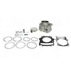 Cilindru motor Cilindru assy 686 4T with gaskets with piston YAMAHA YFM 700 2006-2014 CYLINDER WORKS 20004-K01 Cilindru motor Cilindru assy 686 4T with gaskets with piston YAMAHA YFM 700 2006-2014 CYLINDER WORKS 20004-K01