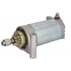 Electromotor ARROWHEAD SND0608 Electromotor ARROWHEAD SND0608