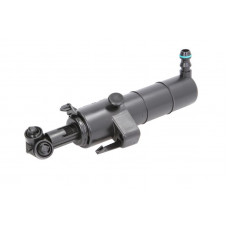 Diuza,spalare faruri Duza de spalare a farului Dreapta MERCEDES C W204 C T-MODEL S204 E W212 1.6-6.2 01.07-12.16 BLIC 5902-06-0158P Diuza,spalare faruri Duza de spalare a farului Dreapta MERCEDES C W204 C T-MODEL S204 E W212 1.6-6.2 01.07-12.16 BLIC 5902-06-0158P