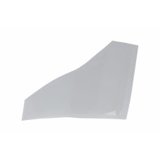 Autocolant protectie aripa spate dreapta culoare: transparent, 3M PPF 4.0 foil ajustare manuala potrivit HYUNDAI i30 PD 02.17- Autocolant protectie aripa spate dreapta culoare: transparent, 3M PPF 4.0 foil ajustare manuala potrivit HYUNDAI i30 PD 02.17-