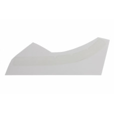 Autocolant protectie aripa spate dreapta culoare: transparent, 3M PPF 4.0 foil ajustare manuala potrivit TOYOTA HILUX VIII 06.15- Autocolant protectie aripa spate dreapta culoare: transparent, 3M PPF 4.0 foil ajustare manuala potrivit TOYOTA HILUX VIII 06.15-