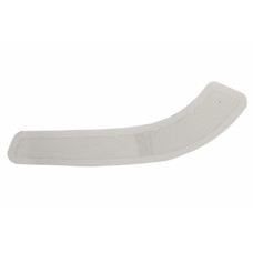Autocolant protectie aripa spate dreapta (culoare: transparent, auto-ajustabil) potrivit TOYOTA COROLLA SDN E17 06.13-12.18 Autocolant protectie aripa spate dreapta (culoare: transparent, auto-ajustabil) potrivit TOYOTA COROLLA SDN E17 06.13-12.18