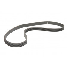 Accesorii si piese masina de echilibrat Drive belt EVERT B-73-1200001 Accesorii si piese masina de echilibrat Drive belt EVERT B-73-1200001