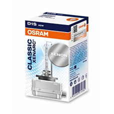 Bec incandescent Bec cutie 1buc D1S 85V 35W cu aprobarea strazii PK32D-2 xenon Xenarc Classic 4150K DS DS 4 DS 5 MERCEDES A W176 B SPORTS TOURER W245 B SPORTS TOURER W246 W242 09.93- OSRAM OSR66140CLC XENARC Bec incandescent Bec cutie 1buc D1S 85V 35W cu aprobarea strazii PK32D-2 xenon Xenarc Classic 4150K DS DS 4 DS 5 MERCEDES A W176 B SPORTS TOURER W245 B SPORTS TOURER W246 W242 09.93- OSRAM OSR66140CLC XENARC