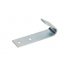 Alte accesorii transport Hook for tarpaulin expander FEBER FEBER MP EM 0036 Alte accesorii transport Hook for tarpaulin expander FEBER FEBER MP EM 0036