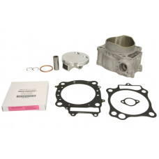 Cilindru motor Cilindru assy 488 4T Big-Bore with gaskets with piston HONDA CRF 450 2002-2008 CYLINDER WORKS 11002-K01 Cilindru motor Cilindru assy 488 4T Big-Bore with gaskets with piston HONDA CRF 450 2002-2008 CYLINDER WORKS 11002-K01