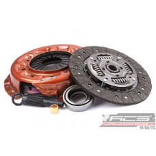 Set ambreiaj (TUNING) Complete clutch set 1A - one-disc okladziny tarcz: organic sr. 240 mm max. 380 Nm NISSAN 280ZXZXT PATROL GR IV PATROL III/1 2.8/2.8D/3.2D 11.79-06.97 XTREME CLUTCH KNI24004-1A Set ambreiaj (TUNING) Complete clutch set 1A - one-disc okladziny tarcz: organic sr. 240 mm max. 380 Nm NISSAN 280ZXZXT PATROL GR IV PATROL III/1 2.8/2.8D/3.2D 11.79-06.97 XTREME CLUTCH KNI24004-1A