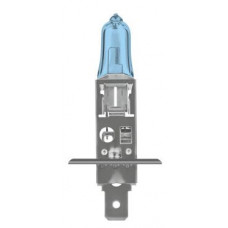 Bec, far faza lunga Bec A stabilit 2buc H1 12V 55W P145S Blue Light DS DS 3 IVECO DAILY IV DAILY V DAILY VI MERCEDES C W202 C T-MODEL S202 CLK A208 CLK C208 E W210 10.75- NEOLUX NLX448B-SCB Bec, far faza lunga Bec A stabilit 2buc H1 12V 55W P145S Blue Light DS DS 3 IVECO DAILY IV DAILY V DAILY VI MERCEDES C W202 C T-MODEL S202 CLK A208 CLK C208 E W210 10.75- NEOLUX NLX448B-SCB
