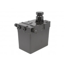 Cilindru basculare, cabina sofer MERCEDES-BENZ ACTROS MP2 / MP3 AKUSAN TEQ-03.076 Cilindru basculare, cabina sofer MERCEDES-BENZ ACTROS MP2 / MP3 AKUSAN TEQ-03.076