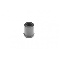 Bucsa arc foi 90385-18005 bucse spate bratului de remorcare fata = spate TOYOTA DYNA ALL 2Y/3Y/5R/2L/3L/B1-> B14 / 80/08-> O = 18 TED-GUM 00673432 Bucsa arc foi 90385-18005 bucse spate bratului de remorcare fata = spate TOYOTA DYNA ALL 2Y/3Y/5R/2L/3L/B1-> B14 / 80/08-> O = 18 TED-GUM 00673432