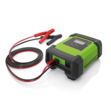 Aparat de incarcat bateria de acumulatori BOSCH Incarcator 12/24V BAT 645 curent de incarcare 45A / 225A BOSCH 0 687 000 164 Aparat de incarcat bateria de acumulatori BOSCH Incarcator 12/24V BAT 645 curent de incarcare 45A / 225A BOSCH 0 687 000 164