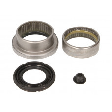 Suport, ax Rulment suspensie spate din spate CITROEN BERLINGO BERLINGO/MINIVAN XSARA PEUGEOT 206 1.1-2.0D 04.97- SNR KS559.04 Suport, ax Rulment suspensie spate din spate CITROEN BERLINGO BERLINGO/MINIVAN XSARA PEUGEOT 206 1.1-2.0D 04.97- SNR KS559.04
