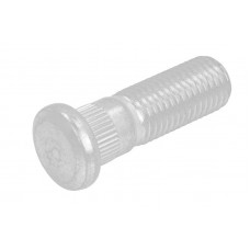 Bolt roata Pinul rotii HONDA ACCORD IX ACCORD VII CITY IV CIVIC VII CIVIC VIII FR-V HR-V 1.2-3.5 02.01- HONDA 90113-S5H-005