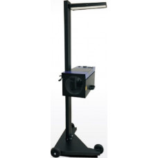 Alte echipamente de diagnoza MAGNETI MARELLI Lights adjusting/regulation device analogue LOGIC supported light sources: Bi-Xenon Halogen Xenon MAGNETI MARELLI 007935902030 Alte echipamente de diagnoza MAGNETI MARELLI Lights adjusting/regulation device analogue LOGIC supported light sources: Bi-Xenon Halogen Xenon MAGNETI MARELLI 007935902030