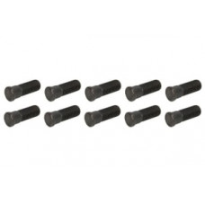 Ax roata (M16x1,5, lungime: 50mm, 10 buc) se potriveste: - ADR 9RC16-10 Ax roata (M16x1,5, lungime: 50mm, 10 buc) se potriveste: - ADR 9RC16-10