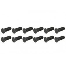 Ax roata (M18x1,5, lungime: 54mm) se potriveste: - ADR 9RC18-12 Ax roata (M18x1,5, lungime: 54mm) se potriveste: - ADR 9RC18-12