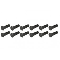 Ax roata (M18x1,5, lungime: 67mm) se potriveste: - ADR 9RC18L1-12 Ax roata (M18x1,5, lungime: 67mm) se potriveste: - ADR 9RC18L1-12