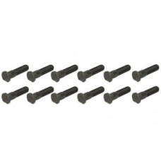 Ax roata (M18x1,5, lungime: 81mm) se potriveste: - ADR 9RC18L2-12 Ax roata (M18x1,5, lungime: 81mm) se potriveste: - ADR 9RC18L2-12