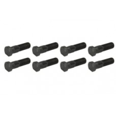 Ax roata (M20x1,5, lungime: 83mm) se potriveste: - ADR 9RC20L1-8 Ax roata (M20x1,5, lungime: 83mm) se potriveste: - ADR 9RC20L1-8