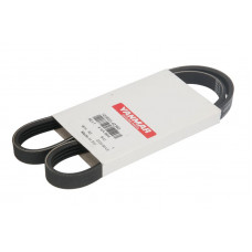 Curea transmisie V-Belt YANMAR 120650-42360 Curea transmisie V-Belt YANMAR 120650-42360