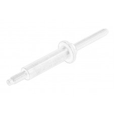 Surub, capac supape ... MAZDA SH01-10-244A Surub, capac supape ... MAZDA SH01-10-244A