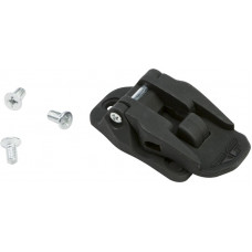 Accesorii pentru pantofi Boot clips MAVERIK BOOT FLY RACING FLY FLY 364-0010