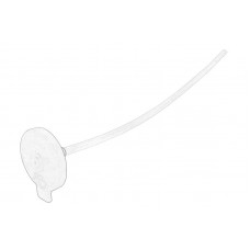Buson, rezervor lichid de spalare parbriz Washer tank cap MAZDA 3 5 6 01.02- MAZDA BP4K-67-483A Buson, rezervor lichid de spalare parbriz Washer tank cap MAZDA 3 5 6 01.02- MAZDA BP4K-67-483A