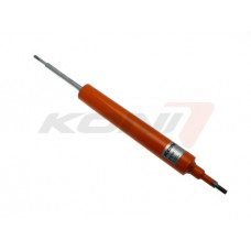Amortizor Sports shock absorber rear L/R KONI STR.T oil BMW 3 E90 3 E91 3 E92 3 E93 1.6-4.4 12.04-12.13 KONI 8250-1026 Amortizor Sports shock absorber rear L/R KONI STR.T oil BMW 3 E90 3 E91 3 E92 3 E93 1.6-4.4 12.04-12.13 KONI 8250-1026