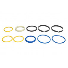 Simering etansare Hydraulic actuator repair kit JCB 3CX 4CX ANAC MAKINA 991-00147-AN Simering etansare Hydraulic actuator repair kit JCB 3CX 4CX ANAC MAKINA 991-00147-AN