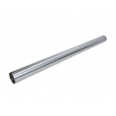 Suport tubular Supporting bar L/R diameter: 41mm length: 610mm SUZUKI GSF 650 2007-2013 TLT TLT3041610B Suport tubular Supporting bar L/R diameter: 41mm length: 610mm SUZUKI GSF 650 2007-2013 TLT TLT3041610B
