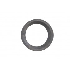 Acoperire, bara protectie VOLVO FMX II PACOL VOL-FB-031L