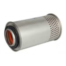 Filtru aer de aer VOLVO PENTA VOLVO PENTA 876069 Filtru aer de aer VOLVO PENTA VOLVO PENTA 876069