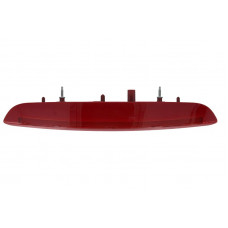 Stop suplimentar STOP lamp JEEP RENEGADE 07.14- OLSA OL1.04.386.00 Stop suplimentar STOP lamp JEEP RENEGADE 07.14- OLSA OL1.04.386.00