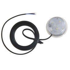 Ansamblu lumini, bec parcare/pozitie Clearance light elements cartridge LED 12/24V for lamps W74.1 and W74.2 white with wire cable length: 05m WAS 545/I/MB W74.1 0.5M Ansamblu lumini, bec parcare/pozitie Clearance light elements cartridge LED 12/24V for lamps W74.1 and W74.2 white with wire cable length: 05m WAS 545/I/MB W74.1 0.5M