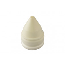 Bucsa suspensie Poliurethane shock absorber bump L/R 2pcs fitting position: rear JEEP COMMANDER GRAND CHEROKEE III 3.0D-6.1 10.04-10.11 TED-GUM TED95187 Bucsa suspensie Poliurethane shock absorber bump L/R 2pcs fitting position: rear JEEP COMMANDER GRAND CHEROKEE III 3.0D-6.1 10.04-10.11 TED-GUM TED95187