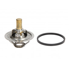 Termostat,lichid racire Termostat sistem racire 85°C in carcasa CITROEN XANTIA XM PEUGEOT 406 605 2.1D 05.89-10.04 WAHLER WA4447.85D Termostat,lichid racire Termostat sistem racire 85°C in carcasa CITROEN XANTIA XM PEUGEOT 406 605 2.1D 05.89-10.04 WAHLER WA4447.85D