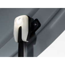 Lumina, cutie pavilion Roof box light THULE Box light 6951 THULE THU 6951