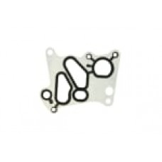 Etansare, racire ulei Garnitura carcasei filtrului de ulei MERCEDES C C204 C W204 C T-MODEL S204 E A207 E C207 E W212 E T-MODEL S212 SLK R172 1.8 01.07- ELRING EL716330